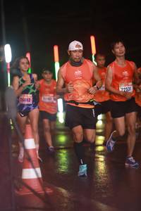 BIB: 22531, 26883, 
                            <button type="button" onclick="openModal(16384922)" class="btn btn-primary btn-sm float-right btn-popup" data-toggle="modal" data-target=".modal-high-quality">
                        <i class="fas fa-shopping-cart"></i> Add to Cart
                    </button>
                                            <button type="button" onclick="isThisMe(16384922, true)" class="btn btn-success btn-sm float-right btn-popup btn-isme hidden" data-toggle="tooltip" data-placement="bottom" title="นี่คือรูปของคุณใช่ไหม คลิกที่นี่เพื่อเอาเข้าอัลบั้ม">
                        <i class="fas fa-plus"></i> Add to album
                    </button>
                    <button type="button" onclick="isThisMe(16384922, false)" class="btn btn-warning btn-sm float-right btn-popup btn-isnotme hidden">
                        <i class="fas fa-ban"></i> Remove from album
                    </button>