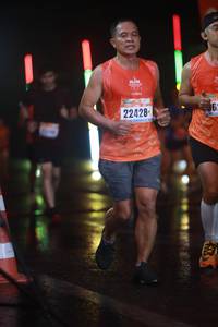 BIB: 22428
                            <button type="button" onclick="openModal(16525057)" class="btn btn-primary btn-sm float-right btn-popup" data-toggle="modal" data-target=".modal-high-quality">
                        <i class="fas fa-shopping-cart"></i> Add to Cart
                    </button>
                                            <button type="button" onclick="isThisMe(16525057, true)" class="btn btn-success btn-sm float-right btn-popup btn-isme hidden" data-toggle="tooltip" data-placement="bottom" title="นี่คือรูปของคุณใช่ไหม คลิกที่นี่เพื่อเอาเข้าอัลบั้ม">
                        <i class="fas fa-plus"></i> Add to album
                    </button>
                    <button type="button" onclick="isThisMe(16525057, false)" class="btn btn-warning btn-sm float-right btn-popup btn-isnotme hidden">
                        <i class="fas fa-ban"></i> Remove from album
                    </button>