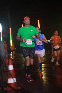 BIB: 24108, 25450
                            <button type="button" onclick="openModal(16469618)" class="btn btn-primary btn-sm float-right btn-popup" data-toggle="modal" data-target=".modal-high-quality">
                        <i class="fas fa-shopping-cart"></i> Add to Cart
                    </button>
                                            <button type="button" onclick="isThisMe(16469618, true)" class="btn btn-success btn-sm float-right btn-popup btn-isme hidden" data-toggle="tooltip" data-placement="bottom" title="นี่คือรูปของคุณใช่ไหม คลิกที่นี่เพื่อเอาเข้าอัลบั้ม">
                        <i class="fas fa-plus"></i> Add to album
                    </button>
                    <button type="button" onclick="isThisMe(16469618, false)" class="btn btn-warning btn-sm float-right btn-popup btn-isnotme hidden">
                        <i class="fas fa-ban"></i> Remove from album
                    </button>