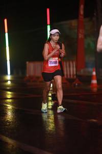 BIB: 25460
                            <button type="button" onclick="openModal(16442650)" class="btn btn-primary btn-sm float-right btn-popup" data-toggle="modal" data-target=".modal-high-quality">
                        <i class="fas fa-shopping-cart"></i> Add to Cart
                    </button>
                                            <button type="button" onclick="isThisMe(16442650, true)" class="btn btn-success btn-sm float-right btn-popup btn-isme hidden" data-toggle="tooltip" data-placement="bottom" title="นี่คือรูปของคุณใช่ไหม คลิกที่นี่เพื่อเอาเข้าอัลบั้ม">
                        <i class="fas fa-plus"></i> Add to album
                    </button>
                    <button type="button" onclick="isThisMe(16442650, false)" class="btn btn-warning btn-sm float-right btn-popup btn-isnotme hidden">
                        <i class="fas fa-ban"></i> Remove from album
                    </button>