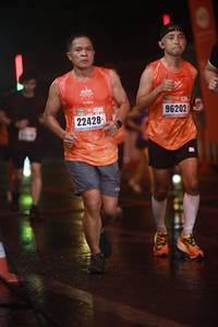 BIB: 96202, 22428
                            <button type="button" onclick="openModal(16524935)" class="btn btn-primary btn-sm float-right btn-popup" data-toggle="modal" data-target=".modal-high-quality">
                        <i class="fas fa-shopping-cart"></i> Add to Cart
                    </button>
                                            <button type="button" onclick="isThisMe(16524935, true)" class="btn btn-success btn-sm float-right btn-popup btn-isme hidden" data-toggle="tooltip" data-placement="bottom" title="นี่คือรูปของคุณใช่ไหม คลิกที่นี่เพื่อเอาเข้าอัลบั้ม">
                        <i class="fas fa-plus"></i> Add to album
                    </button>
                    <button type="button" onclick="isThisMe(16524935, false)" class="btn btn-warning btn-sm float-right btn-popup btn-isnotme hidden">
                        <i class="fas fa-ban"></i> Remove from album
                    </button>