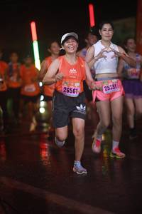 BIB: 26561, 25351
                            <button type="button" onclick="openModal(16519838)" class="btn btn-primary btn-sm float-right btn-popup" data-toggle="modal" data-target=".modal-high-quality">
                        <i class="fas fa-shopping-cart"></i> Add to Cart
                    </button>
                                            <button type="button" onclick="isThisMe(16519838, true)" class="btn btn-success btn-sm float-right btn-popup btn-isme hidden" data-toggle="tooltip" data-placement="bottom" title="นี่คือรูปของคุณใช่ไหม คลิกที่นี่เพื่อเอาเข้าอัลบั้ม">
                        <i class="fas fa-plus"></i> Add to album
                    </button>
                    <button type="button" onclick="isThisMe(16519838, false)" class="btn btn-warning btn-sm float-right btn-popup btn-isnotme hidden">
                        <i class="fas fa-ban"></i> Remove from album
                    </button>