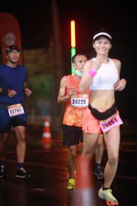 BIB: 23787, 24229, 26064
                            <button type="button" onclick="openModal(16488476)" class="btn btn-primary btn-sm float-right btn-popup" data-toggle="modal" data-target=".modal-high-quality">
                        <i class="fas fa-shopping-cart"></i> Add to Cart
                    </button>
                                            <button type="button" onclick="isThisMe(16488476, true)" class="btn btn-success btn-sm float-right btn-popup btn-isme hidden" data-toggle="tooltip" data-placement="bottom" title="นี่คือรูปของคุณใช่ไหม คลิกที่นี่เพื่อเอาเข้าอัลบั้ม">
                        <i class="fas fa-plus"></i> Add to album
                    </button>
                    <button type="button" onclick="isThisMe(16488476, false)" class="btn btn-warning btn-sm float-right btn-popup btn-isnotme hidden">
                        <i class="fas fa-ban"></i> Remove from album
                    </button>