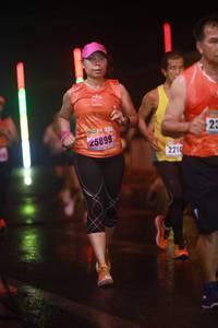 BIB: 25899, 2214
                            <button type="button" onclick="openModal(16519931)" class="btn btn-primary btn-sm float-right btn-popup" data-toggle="modal" data-target=".modal-high-quality">
                        <i class="fas fa-shopping-cart"></i> Add to Cart
                    </button>
                                            <button type="button" onclick="isThisMe(16519931, true)" class="btn btn-success btn-sm float-right btn-popup btn-isme hidden" data-toggle="tooltip" data-placement="bottom" title="นี่คือรูปของคุณใช่ไหม คลิกที่นี่เพื่อเอาเข้าอัลบั้ม">
                        <i class="fas fa-plus"></i> Add to album
                    </button>
                    <button type="button" onclick="isThisMe(16519931, false)" class="btn btn-warning btn-sm float-right btn-popup btn-isnotme hidden">
                        <i class="fas fa-ban"></i> Remove from album
                    </button>