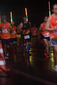 BIB: 22366, 23834, 27524
                            <button type="button" onclick="openModal(16522264)" class="btn btn-primary btn-sm float-right btn-popup" data-toggle="modal" data-target=".modal-high-quality">
                        <i class="fas fa-shopping-cart"></i> Add to Cart
                    </button>
                                            <button type="button" onclick="isThisMe(16522264, true)" class="btn btn-success btn-sm float-right btn-popup btn-isme hidden" data-toggle="tooltip" data-placement="bottom" title="นี่คือรูปของคุณใช่ไหม คลิกที่นี่เพื่อเอาเข้าอัลบั้ม">
                        <i class="fas fa-plus"></i> Add to album
                    </button>
                    <button type="button" onclick="isThisMe(16522264, false)" class="btn btn-warning btn-sm float-right btn-popup btn-isnotme hidden">
                        <i class="fas fa-ban"></i> Remove from album
                    </button>