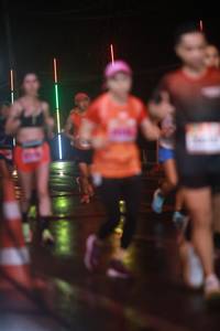 BIB: 
                            <button type="button" onclick="openModal(16433023)" class="btn btn-primary btn-sm float-right btn-popup" data-toggle="modal" data-target=".modal-high-quality">
                        <i class="fas fa-shopping-cart"></i> Add to Cart
                    </button>
                                            <button type="button" onclick="isThisMe(16433023, true)" class="btn btn-success btn-sm float-right btn-popup btn-isme hidden" data-toggle="tooltip" data-placement="bottom" title="นี่คือรูปของคุณใช่ไหม คลิกที่นี่เพื่อเอาเข้าอัลบั้ม">
                        <i class="fas fa-plus"></i> Add to album
                    </button>
                    <button type="button" onclick="isThisMe(16433023, false)" class="btn btn-warning btn-sm float-right btn-popup btn-isnotme hidden">
                        <i class="fas fa-ban"></i> Remove from album
                    </button>