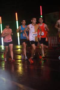 BIB: 20433, 25139
                            <button type="button" onclick="openModal(16433633)" class="btn btn-primary btn-sm float-right btn-popup" data-toggle="modal" data-target=".modal-high-quality">
                        <i class="fas fa-shopping-cart"></i> Add to Cart
                    </button>
                                            <button type="button" onclick="isThisMe(16433633, true)" class="btn btn-success btn-sm float-right btn-popup btn-isme hidden" data-toggle="tooltip" data-placement="bottom" title="นี่คือรูปของคุณใช่ไหม คลิกที่นี่เพื่อเอาเข้าอัลบั้ม">
                        <i class="fas fa-plus"></i> Add to album
                    </button>
                    <button type="button" onclick="isThisMe(16433633, false)" class="btn btn-warning btn-sm float-right btn-popup btn-isnotme hidden">
                        <i class="fas fa-ban"></i> Remove from album
                    </button>