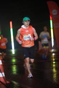 BIB: 93209
                            <button type="button" onclick="openModal(16427573)" class="btn btn-primary btn-sm float-right btn-popup" data-toggle="modal" data-target=".modal-high-quality">
                        <i class="fas fa-shopping-cart"></i> Add to Cart
                    </button>
                                            <button type="button" onclick="isThisMe(16427573, true)" class="btn btn-success btn-sm float-right btn-popup btn-isme hidden" data-toggle="tooltip" data-placement="bottom" title="นี่คือรูปของคุณใช่ไหม คลิกที่นี่เพื่อเอาเข้าอัลบั้ม">
                        <i class="fas fa-plus"></i> Add to album
                    </button>
                    <button type="button" onclick="isThisMe(16427573, false)" class="btn btn-warning btn-sm float-right btn-popup btn-isnotme hidden">
                        <i class="fas fa-ban"></i> Remove from album
                    </button>