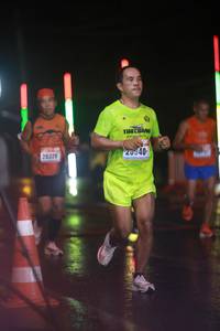 BIB: 20320, 20340
                            <button type="button" onclick="openModal(16371699)" class="btn btn-primary btn-sm float-right btn-popup" data-toggle="modal" data-target=".modal-high-quality">
                        <i class="fas fa-shopping-cart"></i> Add to Cart
                    </button>
                                            <button type="button" onclick="isThisMe(16371699, true)" class="btn btn-success btn-sm float-right btn-popup btn-isme hidden" data-toggle="tooltip" data-placement="bottom" title="นี่คือรูปของคุณใช่ไหม คลิกที่นี่เพื่อเอาเข้าอัลบั้ม">
                        <i class="fas fa-plus"></i> Add to album
                    </button>
                    <button type="button" onclick="isThisMe(16371699, false)" class="btn btn-warning btn-sm float-right btn-popup btn-isnotme hidden">
                        <i class="fas fa-ban"></i> Remove from album
                    </button>