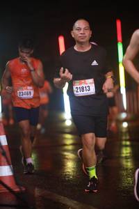 BIB: 23469, 21813
                            <button type="button" onclick="openModal(16513989)" class="btn btn-primary btn-sm float-right btn-popup" data-toggle="modal" data-target=".modal-high-quality">
                        <i class="fas fa-shopping-cart"></i> Add to Cart
                    </button>
                                            <button type="button" onclick="isThisMe(16513989, true)" class="btn btn-success btn-sm float-right btn-popup btn-isme hidden" data-toggle="tooltip" data-placement="bottom" title="นี่คือรูปของคุณใช่ไหม คลิกที่นี่เพื่อเอาเข้าอัลบั้ม">
                        <i class="fas fa-plus"></i> Add to album
                    </button>
                    <button type="button" onclick="isThisMe(16513989, false)" class="btn btn-warning btn-sm float-right btn-popup btn-isnotme hidden">
                        <i class="fas fa-ban"></i> Remove from album
                    </button>