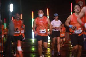 BIB: 21683, 23889, 23115, 253
                            <button type="button" onclick="openModal(16506158)" class="btn btn-primary btn-sm float-right btn-popup" data-toggle="modal" data-target=".modal-high-quality">
                        <i class="fas fa-shopping-cart"></i> Add to Cart
                    </button>
                                            <button type="button" onclick="isThisMe(16506158, true)" class="btn btn-success btn-sm float-right btn-popup btn-isme hidden" data-toggle="tooltip" data-placement="bottom" title="นี่คือรูปของคุณใช่ไหม คลิกที่นี่เพื่อเอาเข้าอัลบั้ม">
                        <i class="fas fa-plus"></i> Add to album
                    </button>
                    <button type="button" onclick="isThisMe(16506158, false)" class="btn btn-warning btn-sm float-right btn-popup btn-isnotme hidden">
                        <i class="fas fa-ban"></i> Remove from album
                    </button>