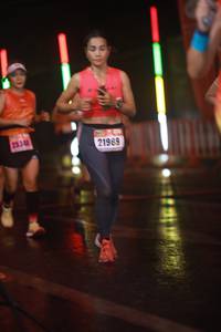 BIB: 25340, 21989
                            <button type="button" onclick="openModal(16511130)" class="btn btn-primary btn-sm float-right btn-popup" data-toggle="modal" data-target=".modal-high-quality">
                        <i class="fas fa-shopping-cart"></i> Add to Cart
                    </button>
                                            <button type="button" onclick="isThisMe(16511130, true)" class="btn btn-success btn-sm float-right btn-popup btn-isme hidden" data-toggle="tooltip" data-placement="bottom" title="นี่คือรูปของคุณใช่ไหม คลิกที่นี่เพื่อเอาเข้าอัลบั้ม">
                        <i class="fas fa-plus"></i> Add to album
                    </button>
                    <button type="button" onclick="isThisMe(16511130, false)" class="btn btn-warning btn-sm float-right btn-popup btn-isnotme hidden">
                        <i class="fas fa-ban"></i> Remove from album
                    </button>