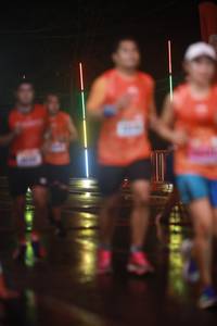 BIB: 
                            <button type="button" onclick="openModal(16507790)" class="btn btn-primary btn-sm float-right btn-popup" data-toggle="modal" data-target=".modal-high-quality">
                        <i class="fas fa-shopping-cart"></i> Add to Cart
                    </button>
                                            <button type="button" onclick="isThisMe(16507790, true)" class="btn btn-success btn-sm float-right btn-popup btn-isme hidden" data-toggle="tooltip" data-placement="bottom" title="นี่คือรูปของคุณใช่ไหม คลิกที่นี่เพื่อเอาเข้าอัลบั้ม">
                        <i class="fas fa-plus"></i> Add to album
                    </button>
                    <button type="button" onclick="isThisMe(16507790, false)" class="btn btn-warning btn-sm float-right btn-popup btn-isnotme hidden">
                        <i class="fas fa-ban"></i> Remove from album
                    </button>