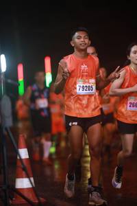 BIB: 79205, 266
                            <button type="button" onclick="openModal(16520261)" class="btn btn-primary btn-sm float-right btn-popup" data-toggle="modal" data-target=".modal-high-quality">
                        <i class="fas fa-shopping-cart"></i> Add to Cart
                    </button>
                                            <button type="button" onclick="isThisMe(16520261, true)" class="btn btn-success btn-sm float-right btn-popup btn-isme hidden" data-toggle="tooltip" data-placement="bottom" title="นี่คือรูปของคุณใช่ไหม คลิกที่นี่เพื่อเอาเข้าอัลบั้ม">
                        <i class="fas fa-plus"></i> Add to album
                    </button>
                    <button type="button" onclick="isThisMe(16520261, false)" class="btn btn-warning btn-sm float-right btn-popup btn-isnotme hidden">
                        <i class="fas fa-ban"></i> Remove from album
                    </button>