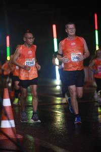 BIB: 22345, 244
                            <button type="button" onclick="openModal(16484262)" class="btn btn-primary btn-sm float-right btn-popup" data-toggle="modal" data-target=".modal-high-quality">
                        <i class="fas fa-shopping-cart"></i> Add to Cart
                    </button>
                                            <button type="button" onclick="isThisMe(16484262, true)" class="btn btn-success btn-sm float-right btn-popup btn-isme hidden" data-toggle="tooltip" data-placement="bottom" title="นี่คือรูปของคุณใช่ไหม คลิกที่นี่เพื่อเอาเข้าอัลบั้ม">
                        <i class="fas fa-plus"></i> Add to album
                    </button>
                    <button type="button" onclick="isThisMe(16484262, false)" class="btn btn-warning btn-sm float-right btn-popup btn-isnotme hidden">
                        <i class="fas fa-ban"></i> Remove from album
                    </button>