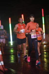 BIB: 27553
                            <button type="button" onclick="openModal(16457915)" class="btn btn-primary btn-sm float-right btn-popup" data-toggle="modal" data-target=".modal-high-quality">
                        <i class="fas fa-shopping-cart"></i> Add to Cart
                    </button>
                                            <button type="button" onclick="isThisMe(16457915, true)" class="btn btn-success btn-sm float-right btn-popup btn-isme hidden" data-toggle="tooltip" data-placement="bottom" title="นี่คือรูปของคุณใช่ไหม คลิกที่นี่เพื่อเอาเข้าอัลบั้ม">
                        <i class="fas fa-plus"></i> Add to album
                    </button>
                    <button type="button" onclick="isThisMe(16457915, false)" class="btn btn-warning btn-sm float-right btn-popup btn-isnotme hidden">
                        <i class="fas fa-ban"></i> Remove from album
                    </button>