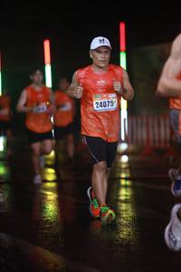 BIB: 24075
                            <button type="button" onclick="openModal(16441705)" class="btn btn-primary btn-sm float-right btn-popup" data-toggle="modal" data-target=".modal-high-quality">
                        <i class="fas fa-shopping-cart"></i> Add to Cart
                    </button>
                                            <button type="button" onclick="isThisMe(16441705, true)" class="btn btn-success btn-sm float-right btn-popup btn-isme hidden" data-toggle="tooltip" data-placement="bottom" title="นี่คือรูปของคุณใช่ไหม คลิกที่นี่เพื่อเอาเข้าอัลบั้ม">
                        <i class="fas fa-plus"></i> Add to album
                    </button>
                    <button type="button" onclick="isThisMe(16441705, false)" class="btn btn-warning btn-sm float-right btn-popup btn-isnotme hidden">
                        <i class="fas fa-ban"></i> Remove from album
                    </button>