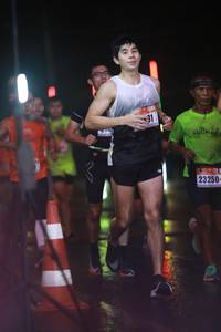 BIB: 23250
                            <button type="button" onclick="openModal(16370188)" class="btn btn-primary btn-sm float-right btn-popup" data-toggle="modal" data-target=".modal-high-quality">
                        <i class="fas fa-shopping-cart"></i> Add to Cart
                    </button>
                                            <button type="button" onclick="isThisMe(16370188, true)" class="btn btn-success btn-sm float-right btn-popup btn-isme hidden" data-toggle="tooltip" data-placement="bottom" title="นี่คือรูปของคุณใช่ไหม คลิกที่นี่เพื่อเอาเข้าอัลบั้ม">
                        <i class="fas fa-plus"></i> Add to album
                    </button>
                    <button type="button" onclick="isThisMe(16370188, false)" class="btn btn-warning btn-sm float-right btn-popup btn-isnotme hidden">
                        <i class="fas fa-ban"></i> Remove from album
                    </button>