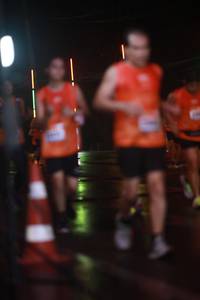 BIB: 
                            <button type="button" onclick="openModal(16496594)" class="btn btn-primary btn-sm float-right btn-popup" data-toggle="modal" data-target=".modal-high-quality">
                        <i class="fas fa-shopping-cart"></i> Add to Cart
                    </button>
                                            <button type="button" onclick="isThisMe(16496594, true)" class="btn btn-success btn-sm float-right btn-popup btn-isme hidden" data-toggle="tooltip" data-placement="bottom" title="นี่คือรูปของคุณใช่ไหม คลิกที่นี่เพื่อเอาเข้าอัลบั้ม">
                        <i class="fas fa-plus"></i> Add to album
                    </button>
                    <button type="button" onclick="isThisMe(16496594, false)" class="btn btn-warning btn-sm float-right btn-popup btn-isnotme hidden">
                        <i class="fas fa-ban"></i> Remove from album
                    </button>