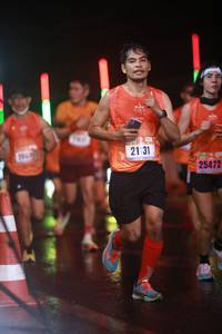 BIB: 25472
                            <button type="button" onclick="openModal(16439675)" class="btn btn-primary btn-sm float-right btn-popup" data-toggle="modal" data-target=".modal-high-quality">
                        <i class="fas fa-shopping-cart"></i> Add to Cart
                    </button>
                                            <button type="button" onclick="isThisMe(16439675, true)" class="btn btn-success btn-sm float-right btn-popup btn-isme hidden" data-toggle="tooltip" data-placement="bottom" title="นี่คือรูปของคุณใช่ไหม คลิกที่นี่เพื่อเอาเข้าอัลบั้ม">
                        <i class="fas fa-plus"></i> Add to album
                    </button>
                    <button type="button" onclick="isThisMe(16439675, false)" class="btn btn-warning btn-sm float-right btn-popup btn-isnotme hidden">
                        <i class="fas fa-ban"></i> Remove from album
                    </button>