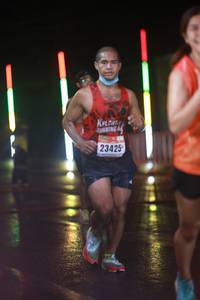 BIB: 23425
                            <button type="button" onclick="openModal(16362914)" class="btn btn-primary btn-sm float-right btn-popup" data-toggle="modal" data-target=".modal-high-quality">
                        <i class="fas fa-shopping-cart"></i> Add to Cart
                    </button>
                                            <button type="button" onclick="isThisMe(16362914, true)" class="btn btn-success btn-sm float-right btn-popup btn-isme hidden" data-toggle="tooltip" data-placement="bottom" title="นี่คือรูปของคุณใช่ไหม คลิกที่นี่เพื่อเอาเข้าอัลบั้ม">
                        <i class="fas fa-plus"></i> Add to album
                    </button>
                    <button type="button" onclick="isThisMe(16362914, false)" class="btn btn-warning btn-sm float-right btn-popup btn-isnotme hidden">
                        <i class="fas fa-ban"></i> Remove from album
                    </button>