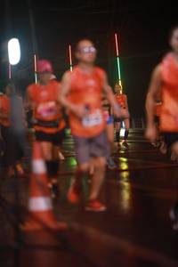 BIB: 
                            <button type="button" onclick="openModal(16523763)" class="btn btn-primary btn-sm float-right btn-popup" data-toggle="modal" data-target=".modal-high-quality">
                        <i class="fas fa-shopping-cart"></i> Add to Cart
                    </button>
                                            <button type="button" onclick="isThisMe(16523763, true)" class="btn btn-success btn-sm float-right btn-popup btn-isme hidden" data-toggle="tooltip" data-placement="bottom" title="นี่คือรูปของคุณใช่ไหม คลิกที่นี่เพื่อเอาเข้าอัลบั้ม">
                        <i class="fas fa-plus"></i> Add to album
                    </button>
                    <button type="button" onclick="isThisMe(16523763, false)" class="btn btn-warning btn-sm float-right btn-popup btn-isnotme hidden">
                        <i class="fas fa-ban"></i> Remove from album
                    </button>