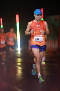 BIB: 22221
                            <button type="button" onclick="openModal(16397403)" class="btn btn-primary btn-sm float-right btn-popup" data-toggle="modal" data-target=".modal-high-quality">
                        <i class="fas fa-shopping-cart"></i> Add to Cart
                    </button>
                                            <button type="button" onclick="isThisMe(16397403, true)" class="btn btn-success btn-sm float-right btn-popup btn-isme hidden" data-toggle="tooltip" data-placement="bottom" title="นี่คือรูปของคุณใช่ไหม คลิกที่นี่เพื่อเอาเข้าอัลบั้ม">
                        <i class="fas fa-plus"></i> Add to album
                    </button>
                    <button type="button" onclick="isThisMe(16397403, false)" class="btn btn-warning btn-sm float-right btn-popup btn-isnotme hidden">
                        <i class="fas fa-ban"></i> Remove from album
                    </button>