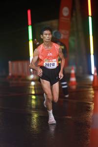 BIB: 20210
                            <button type="button" onclick="openModal(16284652)" class="btn btn-primary btn-sm float-right btn-popup" data-toggle="modal" data-target=".modal-high-quality">
                        <i class="fas fa-shopping-cart"></i> Add to Cart
                    </button>
                                            <button type="button" onclick="isThisMe(16284652, true)" class="btn btn-success btn-sm float-right btn-popup btn-isme hidden" data-toggle="tooltip" data-placement="bottom" title="นี่คือรูปของคุณใช่ไหม คลิกที่นี่เพื่อเอาเข้าอัลบั้ม">
                        <i class="fas fa-plus"></i> Add to album
                    </button>
                    <button type="button" onclick="isThisMe(16284652, false)" class="btn btn-warning btn-sm float-right btn-popup btn-isnotme hidden">
                        <i class="fas fa-ban"></i> Remove from album
                    </button>