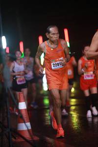 BIB: 2281
                            <button type="button" onclick="openModal(16451900)" class="btn btn-primary btn-sm float-right btn-popup" data-toggle="modal" data-target=".modal-high-quality">
                        <i class="fas fa-shopping-cart"></i> Add to Cart
                    </button>
                                            <button type="button" onclick="isThisMe(16451900, true)" class="btn btn-success btn-sm float-right btn-popup btn-isme hidden" data-toggle="tooltip" data-placement="bottom" title="นี่คือรูปของคุณใช่ไหม คลิกที่นี่เพื่อเอาเข้าอัลบั้ม">
                        <i class="fas fa-plus"></i> Add to album
                    </button>
                    <button type="button" onclick="isThisMe(16451900, false)" class="btn btn-warning btn-sm float-right btn-popup btn-isnotme hidden">
                        <i class="fas fa-ban"></i> Remove from album
                    </button>