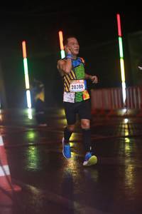 BIB: 20380
                            <button type="button" onclick="openModal(16383425)" class="btn btn-primary btn-sm float-right btn-popup" data-toggle="modal" data-target=".modal-high-quality">
                        <i class="fas fa-shopping-cart"></i> Add to Cart
                    </button>
                                            <button type="button" onclick="isThisMe(16383425, true)" class="btn btn-success btn-sm float-right btn-popup btn-isme hidden" data-toggle="tooltip" data-placement="bottom" title="นี่คือรูปของคุณใช่ไหม คลิกที่นี่เพื่อเอาเข้าอัลบั้ม">
                        <i class="fas fa-plus"></i> Add to album
                    </button>
                    <button type="button" onclick="isThisMe(16383425, false)" class="btn btn-warning btn-sm float-right btn-popup btn-isnotme hidden">
                        <i class="fas fa-ban"></i> Remove from album
                    </button>