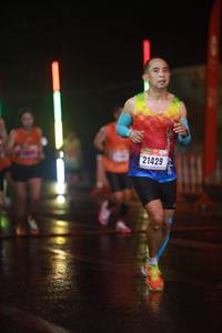 BIB: 21429
                            <button type="button" onclick="openModal(16422072)" class="btn btn-primary btn-sm float-right btn-popup" data-toggle="modal" data-target=".modal-high-quality">
                        <i class="fas fa-shopping-cart"></i> Add to Cart
                    </button>
                                            <button type="button" onclick="isThisMe(16422072, true)" class="btn btn-success btn-sm float-right btn-popup btn-isme hidden" data-toggle="tooltip" data-placement="bottom" title="นี่คือรูปของคุณใช่ไหม คลิกที่นี่เพื่อเอาเข้าอัลบั้ม">
                        <i class="fas fa-plus"></i> Add to album
                    </button>
                    <button type="button" onclick="isThisMe(16422072, false)" class="btn btn-warning btn-sm float-right btn-popup btn-isnotme hidden">
                        <i class="fas fa-ban"></i> Remove from album
                    </button>