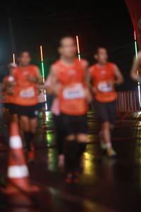 BIB: 
                            <button type="button" onclick="openModal(16467094)" class="btn btn-primary btn-sm float-right btn-popup" data-toggle="modal" data-target=".modal-high-quality">
                        <i class="fas fa-shopping-cart"></i> Add to Cart
                    </button>
                                            <button type="button" onclick="isThisMe(16467094, true)" class="btn btn-success btn-sm float-right btn-popup btn-isme hidden" data-toggle="tooltip" data-placement="bottom" title="นี่คือรูปของคุณใช่ไหม คลิกที่นี่เพื่อเอาเข้าอัลบั้ม">
                        <i class="fas fa-plus"></i> Add to album
                    </button>
                    <button type="button" onclick="isThisMe(16467094, false)" class="btn btn-warning btn-sm float-right btn-popup btn-isnotme hidden">
                        <i class="fas fa-ban"></i> Remove from album
                    </button>