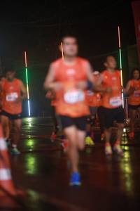 BIB: 
                            <button type="button" onclick="openModal(16509828)" class="btn btn-primary btn-sm float-right btn-popup" data-toggle="modal" data-target=".modal-high-quality">
                        <i class="fas fa-shopping-cart"></i> Add to Cart
                    </button>
                                            <button type="button" onclick="isThisMe(16509828, true)" class="btn btn-success btn-sm float-right btn-popup btn-isme hidden" data-toggle="tooltip" data-placement="bottom" title="นี่คือรูปของคุณใช่ไหม คลิกที่นี่เพื่อเอาเข้าอัลบั้ม">
                        <i class="fas fa-plus"></i> Add to album
                    </button>
                    <button type="button" onclick="isThisMe(16509828, false)" class="btn btn-warning btn-sm float-right btn-popup btn-isnotme hidden">
                        <i class="fas fa-ban"></i> Remove from album
                    </button>