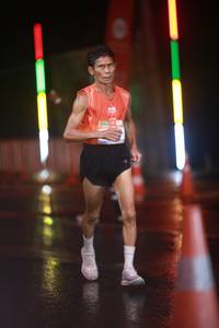 BIB: 
                            <button type="button" onclick="openModal(16284646)" class="btn btn-primary btn-sm float-right btn-popup" data-toggle="modal" data-target=".modal-high-quality">
                        <i class="fas fa-shopping-cart"></i> Add to Cart
                    </button>
                                            <button type="button" onclick="isThisMe(16284646, true)" class="btn btn-success btn-sm float-right btn-popup btn-isme hidden" data-toggle="tooltip" data-placement="bottom" title="นี่คือรูปของคุณใช่ไหม คลิกที่นี่เพื่อเอาเข้าอัลบั้ม">
                        <i class="fas fa-plus"></i> Add to album
                    </button>
                    <button type="button" onclick="isThisMe(16284646, false)" class="btn btn-warning btn-sm float-right btn-popup btn-isnotme hidden">
                        <i class="fas fa-ban"></i> Remove from album
                    </button>