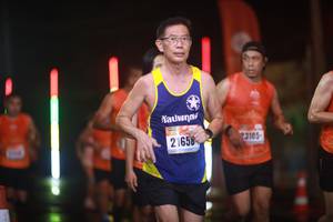 BIB: 21658, 23105
                            <button type="button" onclick="openModal(16502276)" class="btn btn-primary btn-sm float-right btn-popup" data-toggle="modal" data-target=".modal-high-quality">
                        <i class="fas fa-shopping-cart"></i> Add to Cart
                    </button>
                                            <button type="button" onclick="isThisMe(16502276, true)" class="btn btn-success btn-sm float-right btn-popup btn-isme hidden" data-toggle="tooltip" data-placement="bottom" title="นี่คือรูปของคุณใช่ไหม คลิกที่นี่เพื่อเอาเข้าอัลบั้ม">
                        <i class="fas fa-plus"></i> Add to album
                    </button>
                    <button type="button" onclick="isThisMe(16502276, false)" class="btn btn-warning btn-sm float-right btn-popup btn-isnotme hidden">
                        <i class="fas fa-ban"></i> Remove from album
                    </button>