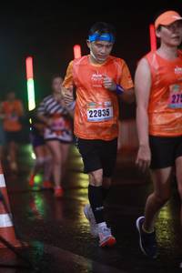 BIB: 275, 22835
                            <button type="button" onclick="openModal(16517985)" class="btn btn-primary btn-sm float-right btn-popup" data-toggle="modal" data-target=".modal-high-quality">
                        <i class="fas fa-shopping-cart"></i> Add to Cart
                    </button>
                                            <button type="button" onclick="isThisMe(16517985, true)" class="btn btn-success btn-sm float-right btn-popup btn-isme hidden" data-toggle="tooltip" data-placement="bottom" title="นี่คือรูปของคุณใช่ไหม คลิกที่นี่เพื่อเอาเข้าอัลบั้ม">
                        <i class="fas fa-plus"></i> Add to album
                    </button>
                    <button type="button" onclick="isThisMe(16517985, false)" class="btn btn-warning btn-sm float-right btn-popup btn-isnotme hidden">
                        <i class="fas fa-ban"></i> Remove from album
                    </button>