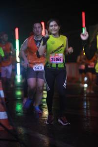 BIB: 25166, 03211
                            <button type="button" onclick="openModal(16527392)" class="btn btn-primary btn-sm float-right btn-popup" data-toggle="modal" data-target=".modal-high-quality">
                        <i class="fas fa-shopping-cart"></i> Add to Cart
                    </button>
                                            <button type="button" onclick="isThisMe(16527392, true)" class="btn btn-success btn-sm float-right btn-popup btn-isme hidden" data-toggle="tooltip" data-placement="bottom" title="นี่คือรูปของคุณใช่ไหม คลิกที่นี่เพื่อเอาเข้าอัลบั้ม">
                        <i class="fas fa-plus"></i> Add to album
                    </button>
                    <button type="button" onclick="isThisMe(16527392, false)" class="btn btn-warning btn-sm float-right btn-popup btn-isnotme hidden">
                        <i class="fas fa-ban"></i> Remove from album
                    </button>