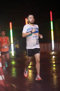 BIB: 24326
                            <button type="button" onclick="openModal(16364634)" class="btn btn-primary btn-sm float-right btn-popup" data-toggle="modal" data-target=".modal-high-quality">
                        <i class="fas fa-shopping-cart"></i> Add to Cart
                    </button>
                                            <button type="button" onclick="isThisMe(16364634, true)" class="btn btn-success btn-sm float-right btn-popup btn-isme hidden" data-toggle="tooltip" data-placement="bottom" title="นี่คือรูปของคุณใช่ไหม คลิกที่นี่เพื่อเอาเข้าอัลบั้ม">
                        <i class="fas fa-plus"></i> Add to album
                    </button>
                    <button type="button" onclick="isThisMe(16364634, false)" class="btn btn-warning btn-sm float-right btn-popup btn-isnotme hidden">
                        <i class="fas fa-ban"></i> Remove from album
                    </button>