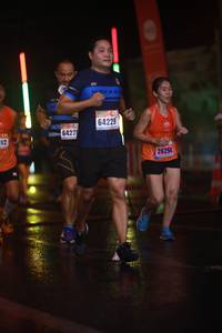 BIB: 64229, 6422, 26294
                            <button type="button" onclick="openModal(16524198)" class="btn btn-primary btn-sm float-right btn-popup" data-toggle="modal" data-target=".modal-high-quality">
                        <i class="fas fa-shopping-cart"></i> Add to Cart
                    </button>
                                            <button type="button" onclick="isThisMe(16524198, true)" class="btn btn-success btn-sm float-right btn-popup btn-isme hidden" data-toggle="tooltip" data-placement="bottom" title="นี่คือรูปของคุณใช่ไหม คลิกที่นี่เพื่อเอาเข้าอัลบั้ม">
                        <i class="fas fa-plus"></i> Add to album
                    </button>
                    <button type="button" onclick="isThisMe(16524198, false)" class="btn btn-warning btn-sm float-right btn-popup btn-isnotme hidden">
                        <i class="fas fa-ban"></i> Remove from album
                    </button>