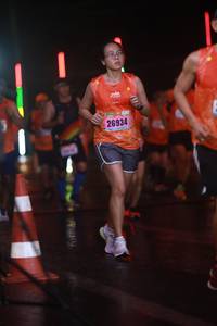 BIB: 26934
                            <button type="button" onclick="openModal(16522237)" class="btn btn-primary btn-sm float-right btn-popup" data-toggle="modal" data-target=".modal-high-quality">
                        <i class="fas fa-shopping-cart"></i> Add to Cart
                    </button>
                                            <button type="button" onclick="isThisMe(16522237, true)" class="btn btn-success btn-sm float-right btn-popup btn-isme hidden" data-toggle="tooltip" data-placement="bottom" title="นี่คือรูปของคุณใช่ไหม คลิกที่นี่เพื่อเอาเข้าอัลบั้ม">
                        <i class="fas fa-plus"></i> Add to album
                    </button>
                    <button type="button" onclick="isThisMe(16522237, false)" class="btn btn-warning btn-sm float-right btn-popup btn-isnotme hidden">
                        <i class="fas fa-ban"></i> Remove from album
                    </button>