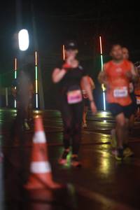 BIB: 
                            <button type="button" onclick="openModal(16482984)" class="btn btn-primary btn-sm float-right btn-popup" data-toggle="modal" data-target=".modal-high-quality">
                        <i class="fas fa-shopping-cart"></i> Add to Cart
                    </button>
                                            <button type="button" onclick="isThisMe(16482984, true)" class="btn btn-success btn-sm float-right btn-popup btn-isme hidden" data-toggle="tooltip" data-placement="bottom" title="นี่คือรูปของคุณใช่ไหม คลิกที่นี่เพื่อเอาเข้าอัลบั้ม">
                        <i class="fas fa-plus"></i> Add to album
                    </button>
                    <button type="button" onclick="isThisMe(16482984, false)" class="btn btn-warning btn-sm float-right btn-popup btn-isnotme hidden">
                        <i class="fas fa-ban"></i> Remove from album
                    </button>