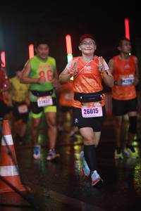 BIB: 222, 26015
                            <button type="button" onclick="openModal(16481726)" class="btn btn-primary btn-sm float-right btn-popup" data-toggle="modal" data-target=".modal-high-quality">
                        <i class="fas fa-shopping-cart"></i> Add to Cart
                    </button>
                                            <button type="button" onclick="isThisMe(16481726, true)" class="btn btn-success btn-sm float-right btn-popup btn-isme hidden" data-toggle="tooltip" data-placement="bottom" title="นี่คือรูปของคุณใช่ไหม คลิกที่นี่เพื่อเอาเข้าอัลบั้ม">
                        <i class="fas fa-plus"></i> Add to album
                    </button>
                    <button type="button" onclick="isThisMe(16481726, false)" class="btn btn-warning btn-sm float-right btn-popup btn-isnotme hidden">
                        <i class="fas fa-ban"></i> Remove from album
                    </button>