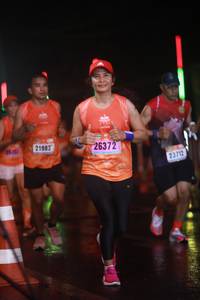 BIB: 21982, 26372, 23712
                            <button type="button" onclick="openModal(16452036)" class="btn btn-primary btn-sm float-right btn-popup" data-toggle="modal" data-target=".modal-high-quality">
                        <i class="fas fa-shopping-cart"></i> Add to Cart
                    </button>
                                            <button type="button" onclick="isThisMe(16452036, true)" class="btn btn-success btn-sm float-right btn-popup btn-isme hidden" data-toggle="tooltip" data-placement="bottom" title="นี่คือรูปของคุณใช่ไหม คลิกที่นี่เพื่อเอาเข้าอัลบั้ม">
                        <i class="fas fa-plus"></i> Add to album
                    </button>
                    <button type="button" onclick="isThisMe(16452036, false)" class="btn btn-warning btn-sm float-right btn-popup btn-isnotme hidden">
                        <i class="fas fa-ban"></i> Remove from album
                    </button>