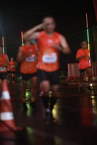 BIB: 
                            <button type="button" onclick="openModal(16510181)" class="btn btn-primary btn-sm float-right btn-popup" data-toggle="modal" data-target=".modal-high-quality">
                        <i class="fas fa-shopping-cart"></i> Add to Cart
                    </button>
                                            <button type="button" onclick="isThisMe(16510181, true)" class="btn btn-success btn-sm float-right btn-popup btn-isme hidden" data-toggle="tooltip" data-placement="bottom" title="นี่คือรูปของคุณใช่ไหม คลิกที่นี่เพื่อเอาเข้าอัลบั้ม">
                        <i class="fas fa-plus"></i> Add to album
                    </button>
                    <button type="button" onclick="isThisMe(16510181, false)" class="btn btn-warning btn-sm float-right btn-popup btn-isnotme hidden">
                        <i class="fas fa-ban"></i> Remove from album
                    </button>