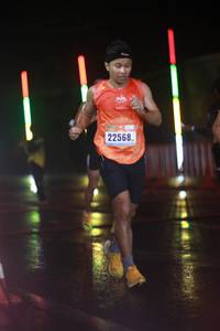 BIB: 22568
                            <button type="button" onclick="openModal(16391861)" class="btn btn-primary btn-sm float-right btn-popup" data-toggle="modal" data-target=".modal-high-quality">
                        <i class="fas fa-shopping-cart"></i> Add to Cart
                    </button>
                                            <button type="button" onclick="isThisMe(16391861, true)" class="btn btn-success btn-sm float-right btn-popup btn-isme hidden" data-toggle="tooltip" data-placement="bottom" title="นี่คือรูปของคุณใช่ไหม คลิกที่นี่เพื่อเอาเข้าอัลบั้ม">
                        <i class="fas fa-plus"></i> Add to album
                    </button>
                    <button type="button" onclick="isThisMe(16391861, false)" class="btn btn-warning btn-sm float-right btn-popup btn-isnotme hidden">
                        <i class="fas fa-ban"></i> Remove from album
                    </button>