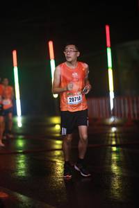 BIB: 20714
                            <button type="button" onclick="openModal(16459708)" class="btn btn-primary btn-sm float-right btn-popup" data-toggle="modal" data-target=".modal-high-quality">
                        <i class="fas fa-shopping-cart"></i> Add to Cart
                    </button>
                                            <button type="button" onclick="isThisMe(16459708, true)" class="btn btn-success btn-sm float-right btn-popup btn-isme hidden" data-toggle="tooltip" data-placement="bottom" title="นี่คือรูปของคุณใช่ไหม คลิกที่นี่เพื่อเอาเข้าอัลบั้ม">
                        <i class="fas fa-plus"></i> Add to album
                    </button>
                    <button type="button" onclick="isThisMe(16459708, false)" class="btn btn-warning btn-sm float-right btn-popup btn-isnotme hidden">
                        <i class="fas fa-ban"></i> Remove from album
                    </button>