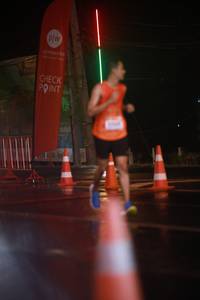 BIB: 
                            <button type="button" onclick="openModal(16434674)" class="btn btn-primary btn-sm float-right btn-popup" data-toggle="modal" data-target=".modal-high-quality">
                        <i class="fas fa-shopping-cart"></i> Add to Cart
                    </button>
                                            <button type="button" onclick="isThisMe(16434674, true)" class="btn btn-success btn-sm float-right btn-popup btn-isme hidden" data-toggle="tooltip" data-placement="bottom" title="นี่คือรูปของคุณใช่ไหม คลิกที่นี่เพื่อเอาเข้าอัลบั้ม">
                        <i class="fas fa-plus"></i> Add to album
                    </button>
                    <button type="button" onclick="isThisMe(16434674, false)" class="btn btn-warning btn-sm float-right btn-popup btn-isnotme hidden">
                        <i class="fas fa-ban"></i> Remove from album
                    </button>