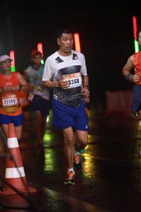 BIB: 3368, 22386
                            <button type="button" onclick="openModal(16451595)" class="btn btn-primary btn-sm float-right btn-popup" data-toggle="modal" data-target=".modal-high-quality">
                        <i class="fas fa-shopping-cart"></i> Add to Cart
                    </button>
                                            <button type="button" onclick="isThisMe(16451595, true)" class="btn btn-success btn-sm float-right btn-popup btn-isme hidden" data-toggle="tooltip" data-placement="bottom" title="นี่คือรูปของคุณใช่ไหม คลิกที่นี่เพื่อเอาเข้าอัลบั้ม">
                        <i class="fas fa-plus"></i> Add to album
                    </button>
                    <button type="button" onclick="isThisMe(16451595, false)" class="btn btn-warning btn-sm float-right btn-popup btn-isnotme hidden">
                        <i class="fas fa-ban"></i> Remove from album
                    </button>