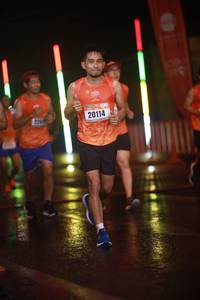 BIB: 2240, 20114
                            <button type="button" onclick="openModal(16491821)" class="btn btn-primary btn-sm float-right btn-popup" data-toggle="modal" data-target=".modal-high-quality">
                        <i class="fas fa-shopping-cart"></i> Add to Cart
                    </button>
                                            <button type="button" onclick="isThisMe(16491821, true)" class="btn btn-success btn-sm float-right btn-popup btn-isme hidden" data-toggle="tooltip" data-placement="bottom" title="นี่คือรูปของคุณใช่ไหม คลิกที่นี่เพื่อเอาเข้าอัลบั้ม">
                        <i class="fas fa-plus"></i> Add to album
                    </button>
                    <button type="button" onclick="isThisMe(16491821, false)" class="btn btn-warning btn-sm float-right btn-popup btn-isnotme hidden">
                        <i class="fas fa-ban"></i> Remove from album
                    </button>