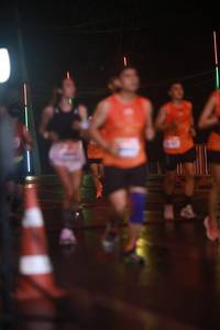 BIB: 
                            <button type="button" onclick="openModal(16482564)" class="btn btn-primary btn-sm float-right btn-popup" data-toggle="modal" data-target=".modal-high-quality">
                        <i class="fas fa-shopping-cart"></i> Add to Cart
                    </button>
                                            <button type="button" onclick="isThisMe(16482564, true)" class="btn btn-success btn-sm float-right btn-popup btn-isme hidden" data-toggle="tooltip" data-placement="bottom" title="นี่คือรูปของคุณใช่ไหม คลิกที่นี่เพื่อเอาเข้าอัลบั้ม">
                        <i class="fas fa-plus"></i> Add to album
                    </button>
                    <button type="button" onclick="isThisMe(16482564, false)" class="btn btn-warning btn-sm float-right btn-popup btn-isnotme hidden">
                        <i class="fas fa-ban"></i> Remove from album
                    </button>